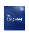 intel Procesor Core i9-11900 BOX 2,5GHz, LGA1200 - nr 47