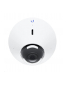 ubiquiti networks UBIQUITI UVC-G4-Dome Video Camera Outdoor - nr 17