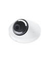 ubiquiti networks UBIQUITI UVC-G4-Dome Video Camera Outdoor - nr 23