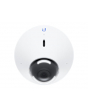 ubiquiti networks UBIQUITI UVC-G4-Dome Video Camera Outdoor - nr 29