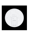 ubiquiti networks UBIQUITI UVC-G4-Dome Video Camera Outdoor - nr 38