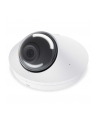 ubiquiti networks UBIQUITI UVC-G4-Dome Video Camera Outdoor - nr 41