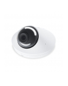 ubiquiti networks UBIQUITI UVC-G4-Dome Video Camera Outdoor - nr 5