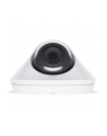 ubiquiti networks UBIQUITI UVC-G4-Dome Video Camera Outdoor - nr 58