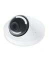 ubiquiti networks UBIQUITI UVC-G4-Dome Video Camera Outdoor - nr 60