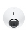 ubiquiti networks UBIQUITI UVC-G4-Dome Video Camera Outdoor - nr 64