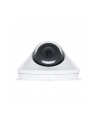 ubiquiti networks UBIQUITI UVC-G4-Dome Video Camera Outdoor - nr 71