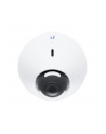 ubiquiti networks UBIQUITI UVC-G4-Dome Video Camera Outdoor - nr 90