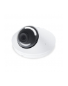 ubiquiti networks UBIQUITI UVC-G4-Dome Video Camera Outdoor - nr 93