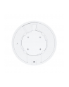 ubiquiti networks UBIQUITI UVC-G4-Dome Video Camera Outdoor - nr 95
