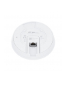 ubiquiti networks UBIQUITI UVC-G4-Dome Video Camera Outdoor - nr 96