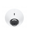 ubiquiti networks UBIQUITI UVC-G4-Dome Video Camera Outdoor - nr 99
