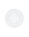 ubiquiti networks UBIQUITI UVC-G4-Dome Video Camera Outdoor - nr 101