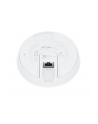 ubiquiti networks UBIQUITI UVC-G4-Dome Video Camera Outdoor - nr 102
