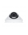 ubiquiti networks UBIQUITI UVC-G4-Dome Video Camera Outdoor - nr 103
