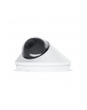 ubiquiti networks UBIQUITI UVC-G4-Dome Video Camera Outdoor - nr 104