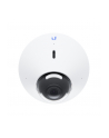 ubiquiti networks UBIQUITI UVC-G4-Dome Video Camera Outdoor - nr 11