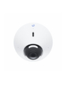 ubiquiti networks UBIQUITI UVC-G4-Dome Video Camera Outdoor - nr 15