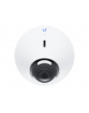 ubiquiti networks UBIQUITI UVC-G4-Dome Video Camera Outdoor - nr 16