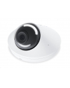 ubiquiti networks UBIQUITI UVC-G4-Dome Video Camera Outdoor - nr 18