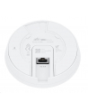 ubiquiti networks UBIQUITI UVC-G4-Dome Video Camera Outdoor - nr 19