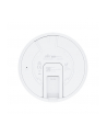 ubiquiti networks UBIQUITI UVC-G4-Dome Video Camera Outdoor - nr 1