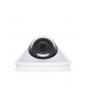 ubiquiti networks UBIQUITI UVC-G4-Dome Video Camera Outdoor - nr 21