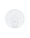 ubiquiti networks UBIQUITI UVC-G4-Dome Video Camera Outdoor - nr 24