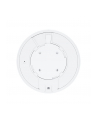 ubiquiti networks UBIQUITI UVC-G4-Dome Video Camera Outdoor - nr 25