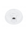 ubiquiti networks UBIQUITI UVC-G4-Dome Video Camera Outdoor - nr 26