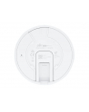 ubiquiti networks UBIQUITI UVC-G4-Dome Video Camera Outdoor - nr 30