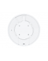 ubiquiti networks UBIQUITI UVC-G4-Dome Video Camera Outdoor - nr 31