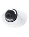 ubiquiti networks UBIQUITI UVC-G4-Dome Video Camera Outdoor - nr 32