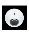 ubiquiti networks UBIQUITI UVC-G4-Dome Video Camera Outdoor - nr 33