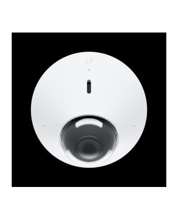 ubiquiti networks UBIQUITI UVC-G4-Dome Video Camera Outdoor