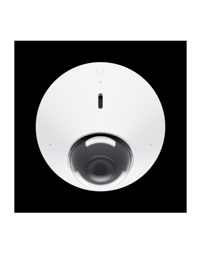 ubiquiti networks UBIQUITI UVC-G4-Dome Video Camera Outdoor główny