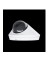 ubiquiti networks UBIQUITI UVC-G4-Dome Video Camera Outdoor - nr 34