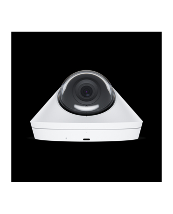 ubiquiti networks UBIQUITI UVC-G4-Dome Video Camera Outdoor