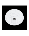 ubiquiti networks UBIQUITI UVC-G4-Dome Video Camera Outdoor - nr 36