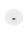 ubiquiti networks UBIQUITI UVC-G4-Dome Video Camera Outdoor - nr 3