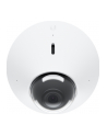 ubiquiti networks UBIQUITI UVC-G4-Dome Video Camera Outdoor - nr 40