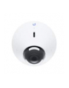 ubiquiti networks UBIQUITI UVC-G4-Dome Video Camera Outdoor - nr 42