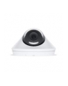 ubiquiti networks UBIQUITI UVC-G4-Dome Video Camera Outdoor - nr 43