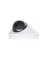 ubiquiti networks UBIQUITI UVC-G4-Dome Video Camera Outdoor - nr 44