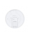 ubiquiti networks UBIQUITI UVC-G4-Dome Video Camera Outdoor - nr 46