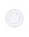 ubiquiti networks UBIQUITI UVC-G4-Dome Video Camera Outdoor - nr 47