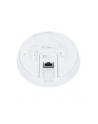 ubiquiti networks UBIQUITI UVC-G4-Dome Video Camera Outdoor - nr 48