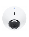 ubiquiti networks UBIQUITI UVC-G4-Dome Video Camera Outdoor - nr 49