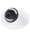 ubiquiti networks UBIQUITI UVC-G4-Dome Video Camera Outdoor - nr 50