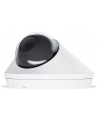 ubiquiti networks UBIQUITI UVC-G4-Dome Video Camera Outdoor - nr 51